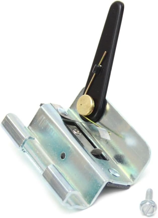 Genie 20113R.S Garage Door Opener Limit Switch Genuine