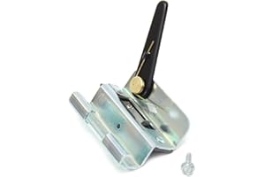 SANPROV Genie 20113R.S Garage Door Opener Limit Switch Genuine Original Equipment Manufacturer (OEM) Part