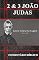 Livro 2 & 3 João & Judas: Comentário Bíblico