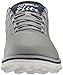 Skechers Performance Men's Go Golf Tour Elite Golf Shoe