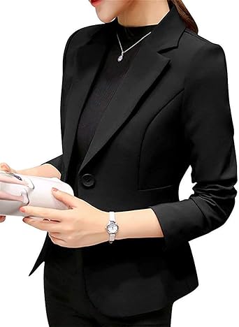 trajes elegantes para mujer