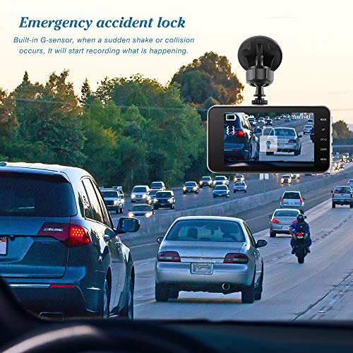 3 Dashboard+Recorder+Recording+170%25C2%25B0Wide+Detection