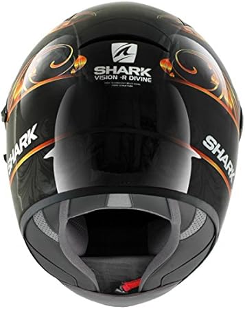 Shark vision r divine Clearance