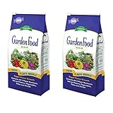 Espoma GF1010106 Garden