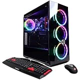 9600 Koleksi Kursi Gaming Seken HD Terbaik