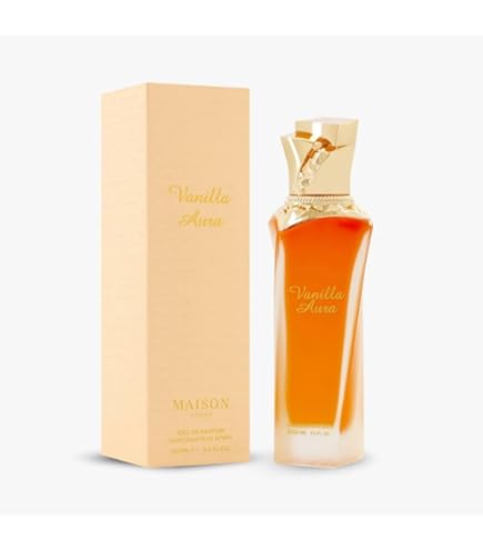 Amazon.com : Grandeur Oud Elixir Fragrance : Beauty & Personal Care