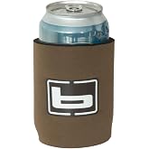 Banded Can Cooler &ndash; Neoprene Insulated Sleeve for 12oz Cans, Hunting &amp; Outdoor Drink Holder