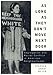 As Long As They Don't Move Next Door: Segregation and Racial Conflict in American Neighborhoods