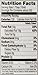 Native Forest Organic Virgin Coconut Oil - Coconut Oil Organic, Cold Pressed Coconut Oil, Pure Coconut Oil, Organic Unrefined Coconut Oil - 3.8 Liter