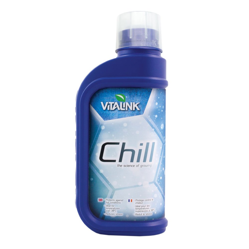 VitaLink 1 Litre Chill