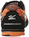 Mizuno Unisex Wave Universe 4 Running Shoe