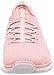 Skechers Sport Women's Empire Sharp Thinking Fashion Sneaker