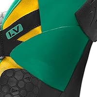 mad rock drone low volume