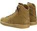 Jordan Nike Men's Westbrook 0.2 Casual Shoe