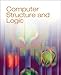 Computer Structure and Logic by Pearson Certification Team [Pearson Education,2011] [Paperback]
