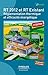 RT 2012 et RT Existant : Réglementation thermique et efficacité énergétique by