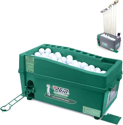 nike hyperwarm field gloves