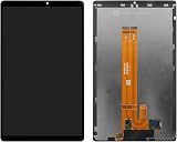 LADYSON Samsung Galaxy Tab A7 Lite LTE SM-T225 8.7" LCD Touch Screen Display view 6