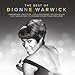 Best of: Dionne Warwick