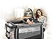 Chicco Lullaby Dream Playard