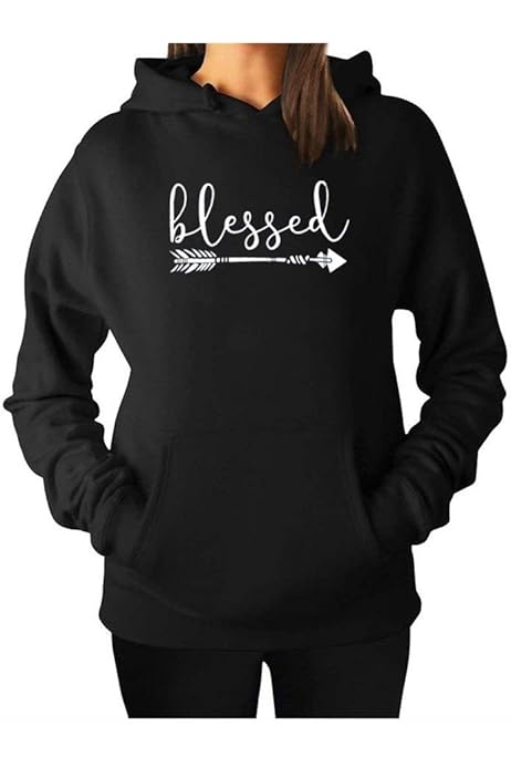 sueter supreme mujer amazon