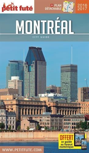 Montréal