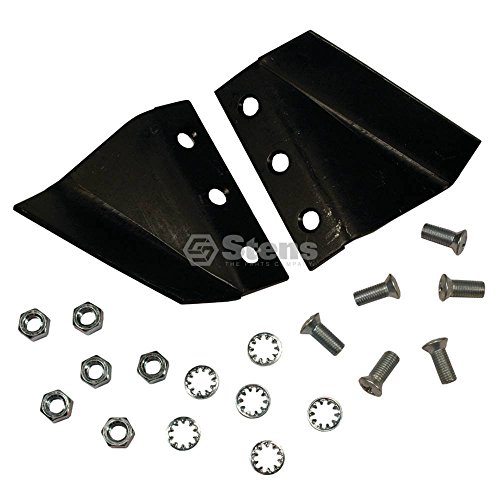 Stens 335-422 Air Lift Kit for Snapper