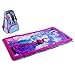 Disney Frozen Adventure Kit