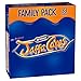 Original McVitie's Jaffa Cakes Big Pack Imported From The UK England The Very Best Original British Jaffa Cakes A Genoise Sponge Base Layer Of Orange Flavored Jam Coating Of SpongeMc Vities Jaffa Cak