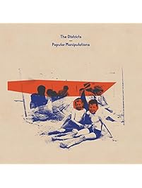 Popular Manipulations