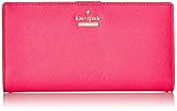 kate spade new york Cameron Street Stacy, Pink Confetti