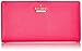 kate spade new york Cameron Street Stacy, Pink Confetti