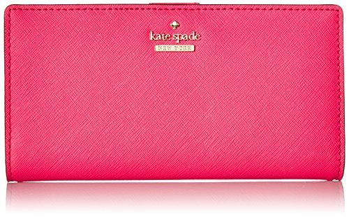 kate spade new york Cameron Street Stacy, Pink Confetti