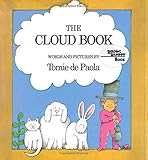 Cloud Book