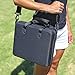 XL Carrying Case for Canon IP100 or IP110 Portable Printer