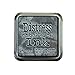 Ranger Tim Holtz Distress Ink Pad, Clear for Embossing
