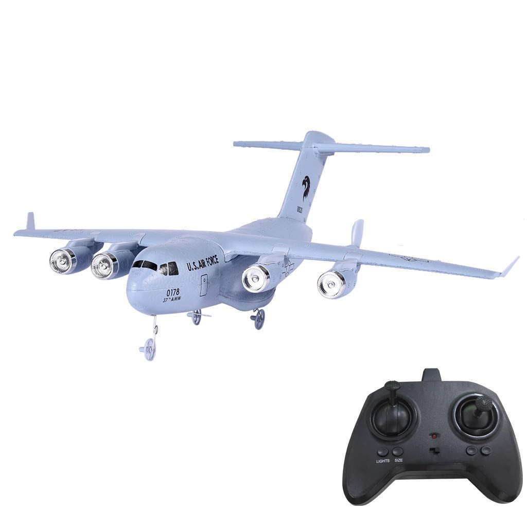 rc airplane store near me