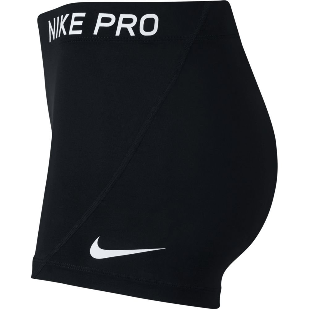Pro Core Compression Shorts - XS 