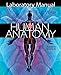 Laboratory Manual for Saladin's Human Anatomy