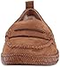 UGG Women's Charlie Flat