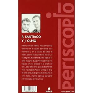 Prohibido tener catorce años