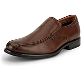 DOCKERS Greer Mens Loafers Run Off Dress Casual Loafers for Men
