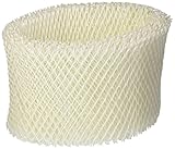 Honeywell HAC-504 Humidifier Replacement Filter, Filter A
