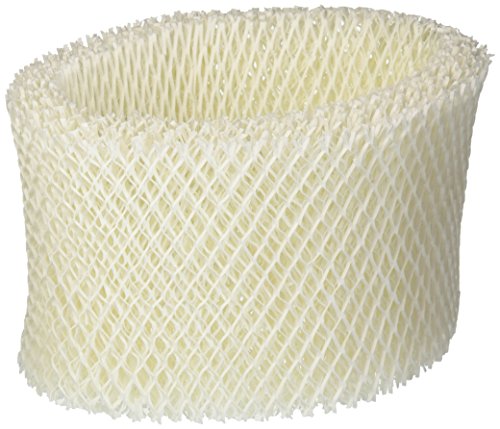 Honeywell HAC-504 Humidifier Replacement Filter, Filter A