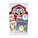 Pokemon Cards Mystery Power Box 5 | 5 Booster Pack | Look for Vintage Pack | Seeded 1: 10 | Factory Sealed Pack