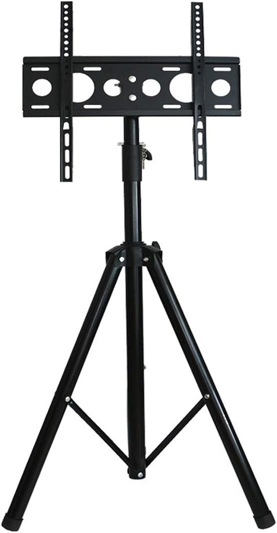 Best Flat Panel Lcd Tv Monitor Stand With Foldable Tripod Stand