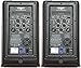 QSC K8 Speaker Pair