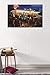 Trends International Riverdale - Group Wall Poster, 22.375