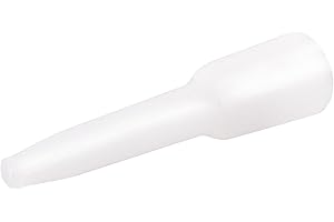 ARK's Select-Flow Valves (3 Pack)