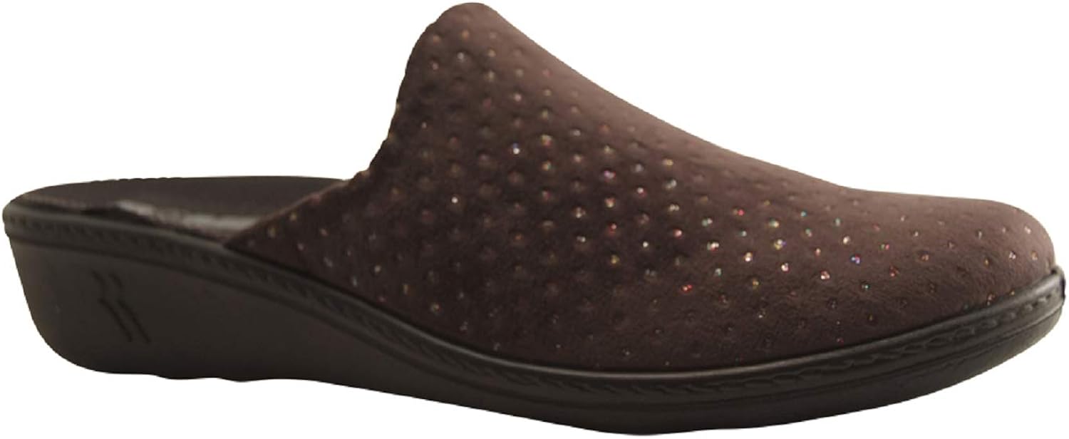 Romika | Comprar nuevos modelos de zapatos online